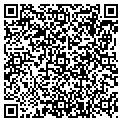 QR code with Asilea Resources contacts