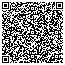 QR code with Private Drive Boutique Inc contacts