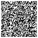 QR code with Asilea Resources LLC contacts