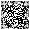 QR code with Eagletech contacts