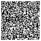 QR code with Aspen Healthcare Resources contacts
