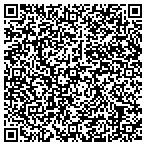 QR code with Greater New Castle Ministerial Fellowship contacts