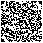 QR code with Ed's Air Conditioning & Refrigeration contacts