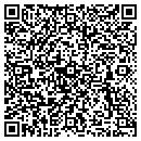 QR code with Asset Access Resources LLC contacts
