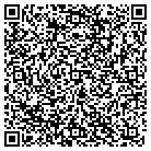 QR code with Ellendale Heating & Ac contacts