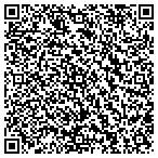 QR code with 4 Seasons Air Conditioning Heating & Refrigeration contacts