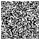 QR code with Heidi's Cakes contacts