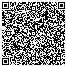 QR code with Carl Mann's MT Experience contacts