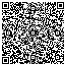 QR code with ROMANCEONTHEGO.COM contacts