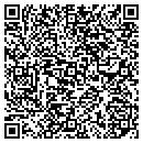 QR code with Omni Productions contacts
