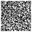 QR code with A A Adoption Resources contacts
