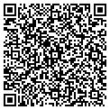 QR code with Hostess Cakes contacts