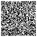 QR code with Academic Resources Div contacts