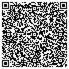 QR code with Clark Fork River Outfitters contacts