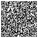 QR code with Southern Hills Global Travel contacts