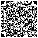 QR code with Complete Flyfisher contacts