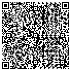 QR code with Professional Computer Solution contacts