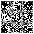 QR code with A C E Resources contacts