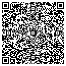 QR code with Icing On The Cake contacts