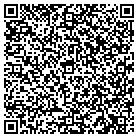 QR code with Ac All Temp Control Inc contacts
