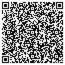 QR code with Ideal Cake LLC contacts