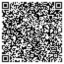 QR code with Manfred Borcuk contacts