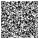 QR code with Diamond R Kennels contacts