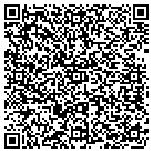 QR code with William P Diehl Landscaping contacts