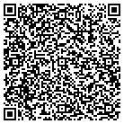 QR code with Ac Artic Refrigeration contacts