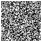 QR code with Harold Hollingsworth contacts