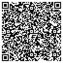 QR code with Aec Resources LLC contacts