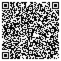 QR code with Marzanos contacts