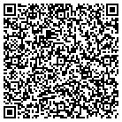 QR code with Ace Air Conditioning & Heating contacts