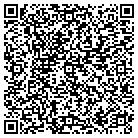 QR code with Imagine Cakes By Janette contacts