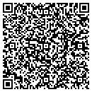 QR code with L J's Outpost contacts