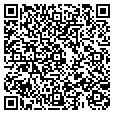 QR code with Ajs Co contacts