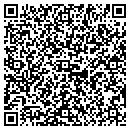 QR code with Alchemy Resources LLC contacts