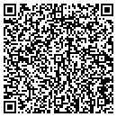 QR code with Okoboji Realty contacts