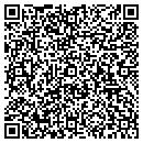 QR code with Alberto's contacts