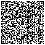 QR code with Allosso Janet Managed Health Resource contacts