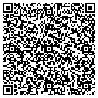 QR code with St Rose Travelers Inc contacts