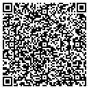 QR code with Michele R Wright Enterpri contacts
