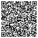 QR code with Wild Timez contacts