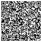 QR code with Alternative Health Resource contacts
