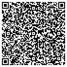QR code with Phase I Entertainment contacts