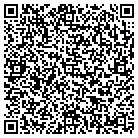 QR code with Adr Air Conditioning & Htg contacts