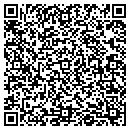 QR code with Sunsam LLC contacts