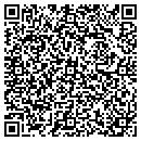 QR code with Richard L Poulin contacts