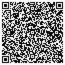 QR code with Robert W Osborne & Co contacts