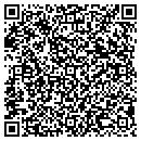 QR code with Amg Resources Corp contacts